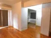 38 Hilda Street, Charleville, Qld 4470-Image