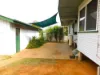 38 Hilda Street, Charleville, Qld 4470-Image