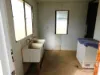 38 Hilda Street, Charleville, Qld 4470-Image
