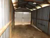 38 Hilda Street, Charleville, Qld 4470-Image