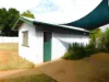 38 Hilda Street, Charleville, Qld 4470-Image