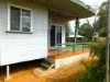 38 Hilda Street, Charleville, Qld 4470-Image