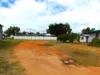 38 Hilda Street, Charleville, Qld 4470-Image