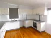 38 Hilda Street, Charleville, Qld 4470-Image