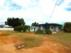 38 Hilda Street, Charleville, Qld 4470-Image