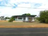 38 Hilda Street, Charleville, Qld 4470-Image