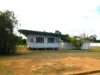 38 Hilda Street, Charleville, Qld 4470-Image