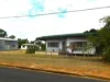 38 Hilda Street, Charleville, Qld 4470-Image