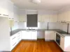 38 Hilda Street, Charleville, Qld 4470-Image
