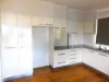 38 Hilda Street, Charleville, Qld 4470-Image