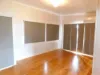 38 Hilda Street, Charleville, Qld 4470-Image