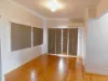 38 Hilda Street, Charleville, Qld 4470-Image