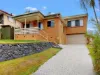38 Hillock Street, Coorparoo, Qld 4151