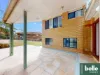 38 Hillock Street, Coorparoo, Qld 4151-Image