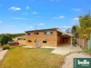 38 Hillock Street, Coorparoo, Qld 4151-Image