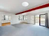 38 Hillock Street, Coorparoo, Qld 4151-Image