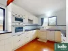 38 Hillock Street, Coorparoo, Qld 4151-Image