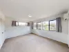 38 Hillock Street, Coorparoo, Qld 4151-Image