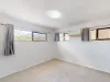 38 Hillock Street, Coorparoo, Qld 4151-Image