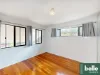38 Hillock Street, Coorparoo, Qld 4151-Image