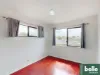 38 Hillock Street, Coorparoo, Qld 4151-Image