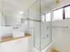38 Hillock Street, Coorparoo, Qld 4151-Image