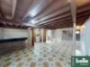 38 Hillock Street, Coorparoo, Qld 4151-Image