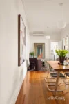 38 Hilton Street, Clifton Hill, Vic 3068-Image