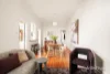 38 Hilton Street, Clifton Hill, Vic 3068-Image