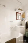 38 Hilton Street, Clifton Hill, Vic 3068-Image