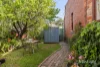 38 Hilton Street, Clifton Hill, Vic 3068-Image