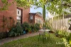 38 Hilton Street, Clifton Hill, Vic 3068-Image