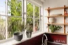 38 Hilton Street, Clifton Hill, Vic 3068-Image