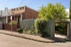 38 Hilton Street, Clifton Hill, Vic 3068-Image