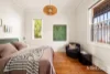 38 Hilton Street, Clifton Hill, Vic 3068-Image