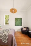 38 Hilton Street, Clifton Hill, Vic 3068-Image