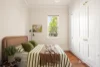 38 Hilton Street, Clifton Hill, Vic 3068-Image
