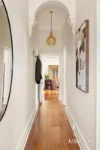 38 Hilton Street, Clifton Hill, Vic 3068-Image