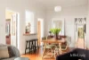 38 Hilton Street, Clifton Hill, Vic 3068-Image