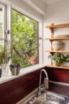 38 Hilton Street, Clifton Hill, Vic 3068-Image