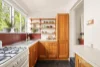 38 Hilton Street, Clifton Hill, Vic 3068-Image