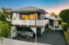 38 Hilton Terrace, Tewantin, Qld 4565