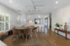 38 Hilton Terrace, Tewantin, Qld 4565-Image