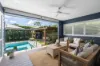 38 Hilton Terrace, Tewantin, Qld 4565-Image