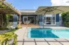 38 Hilton Terrace, Tewantin, Qld 4565-Image