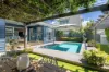38 Hilton Terrace, Tewantin, Qld 4565-Image
