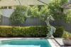38 Hilton Terrace, Tewantin, Qld 4565-Image