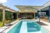 38 Hilton Terrace, Tewantin, Qld 4565-Image