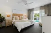 38 Hilton Terrace, Tewantin, Qld 4565-Image