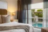 38 Hilton Terrace, Tewantin, Qld 4565-Image